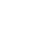 DMCA